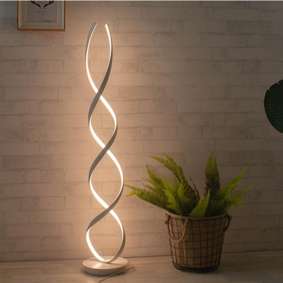 VENTOTA フロアライト LED スタンドライト 間接照明 LEDライト Amazon | VENTOTA フロアライト LED スタンドライト 間接照明 フロア