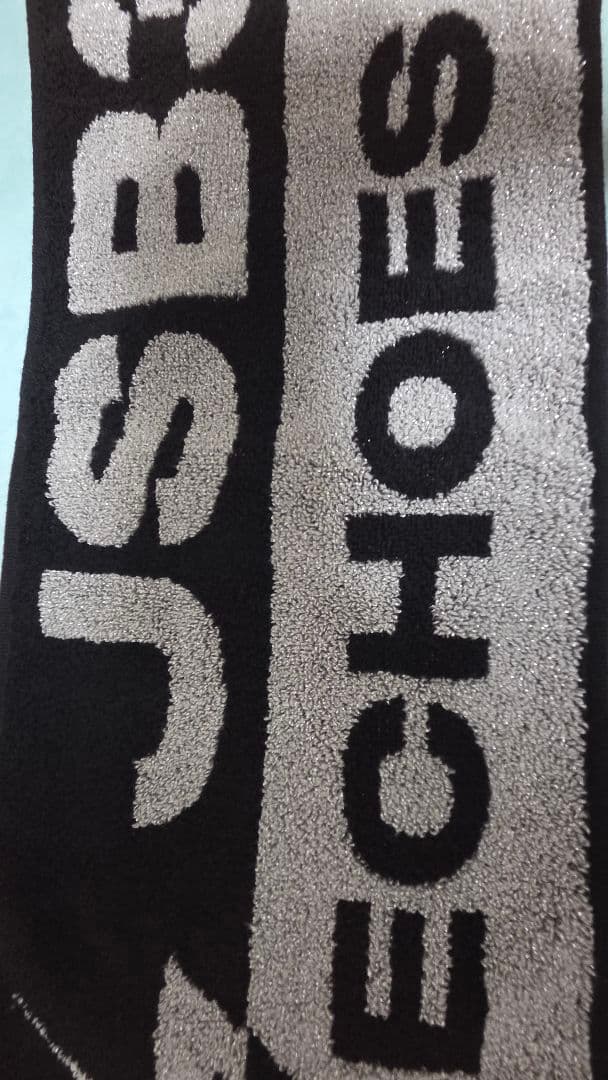 三代目J Soul Brothersツアー2024 タオル - メルカリ