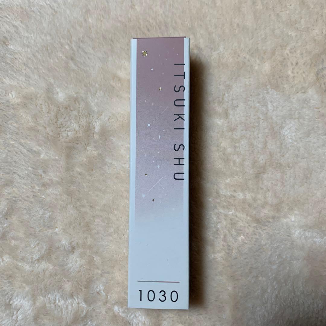 あんスタ 斎宮宗 香水 - メルカリ