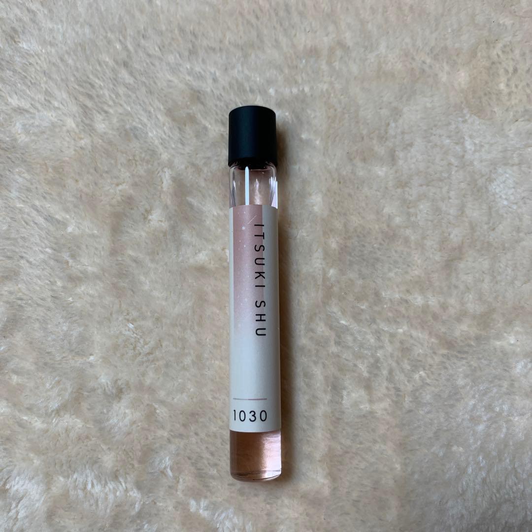 あんスタ 斎宮宗 香水 - メルカリ