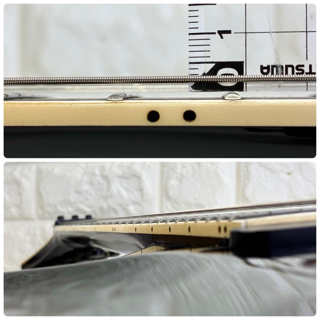 ピンクの猫様 専用】Edwards SUGIZO HORIZON ES-85 - メルカリ