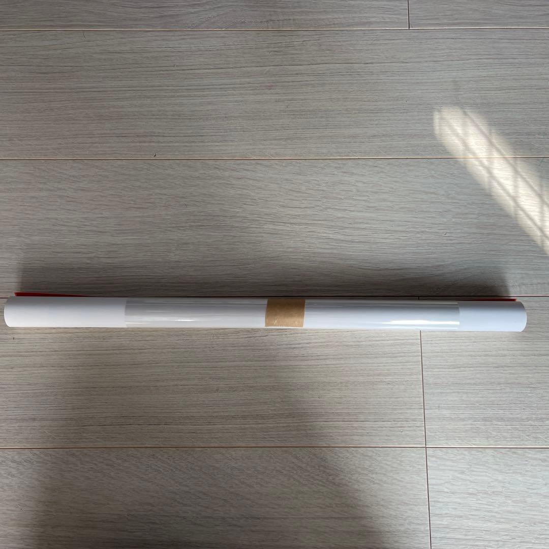 激レア】io Player's Ballad. 非売品ポスター - メルカリ