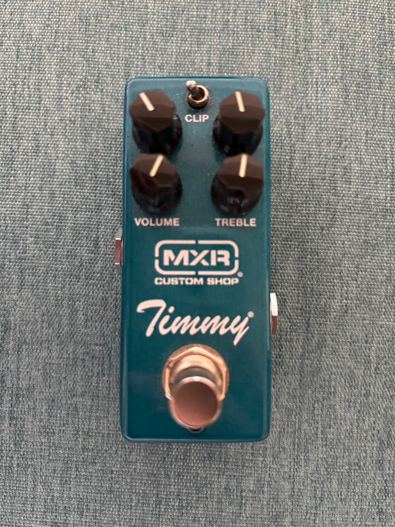 Monticelli、CHAMPS ET DE JARDIN、海外超希少レゾネ