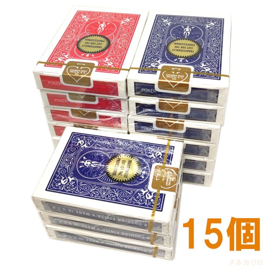 JOKERDRIVER Model Re | Poker-pe ダーツ