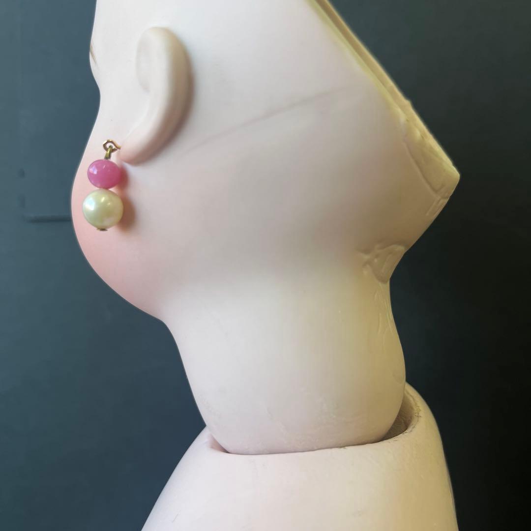 ゴーチェビスクドール リプロ 身長53cm ゴーチェ(ヘッド ボディ)