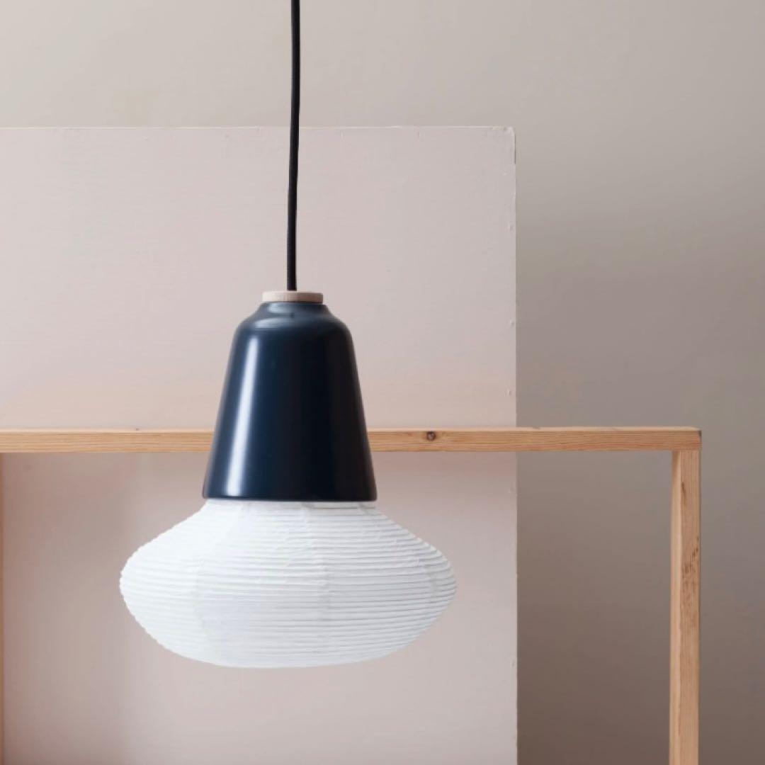 RED DOT受賞ランプ◇The New Old Light Medium青 Kraken NR-1800 Zoom Dive Light – House of Scuba