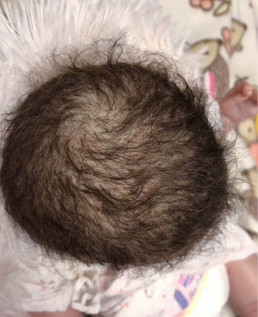 Sansa - Ping-Lau リボーンドール　付属品多数♪