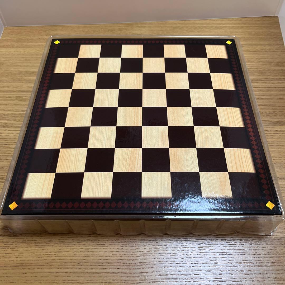 鋼の錬金術師 チェス ハガチェス - メルカリ