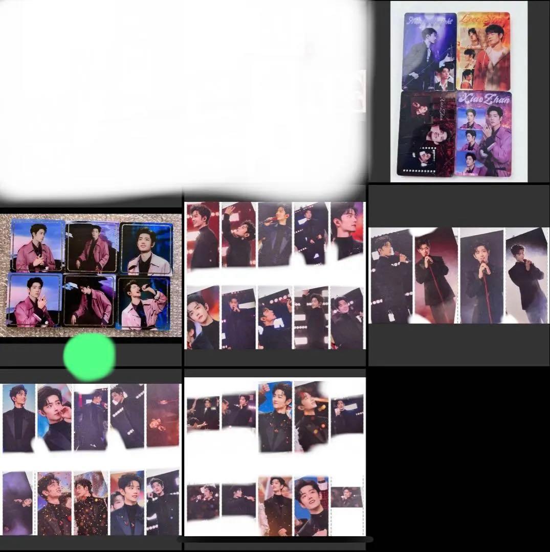 まゆきちページ④