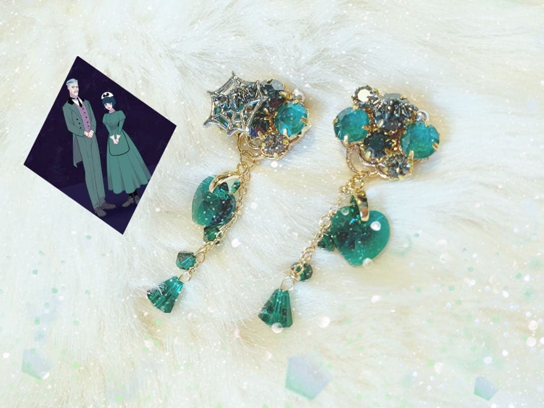 沙羅らん✧*。 キッチン 沙羅らん （kitchen SARARAN）のご予約 - 北大路/洋食 | 食べログ