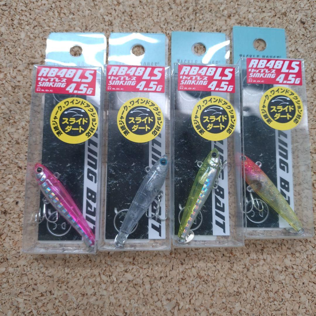 希少！ yukie adams シルクスクリーン MOON H/C 1993