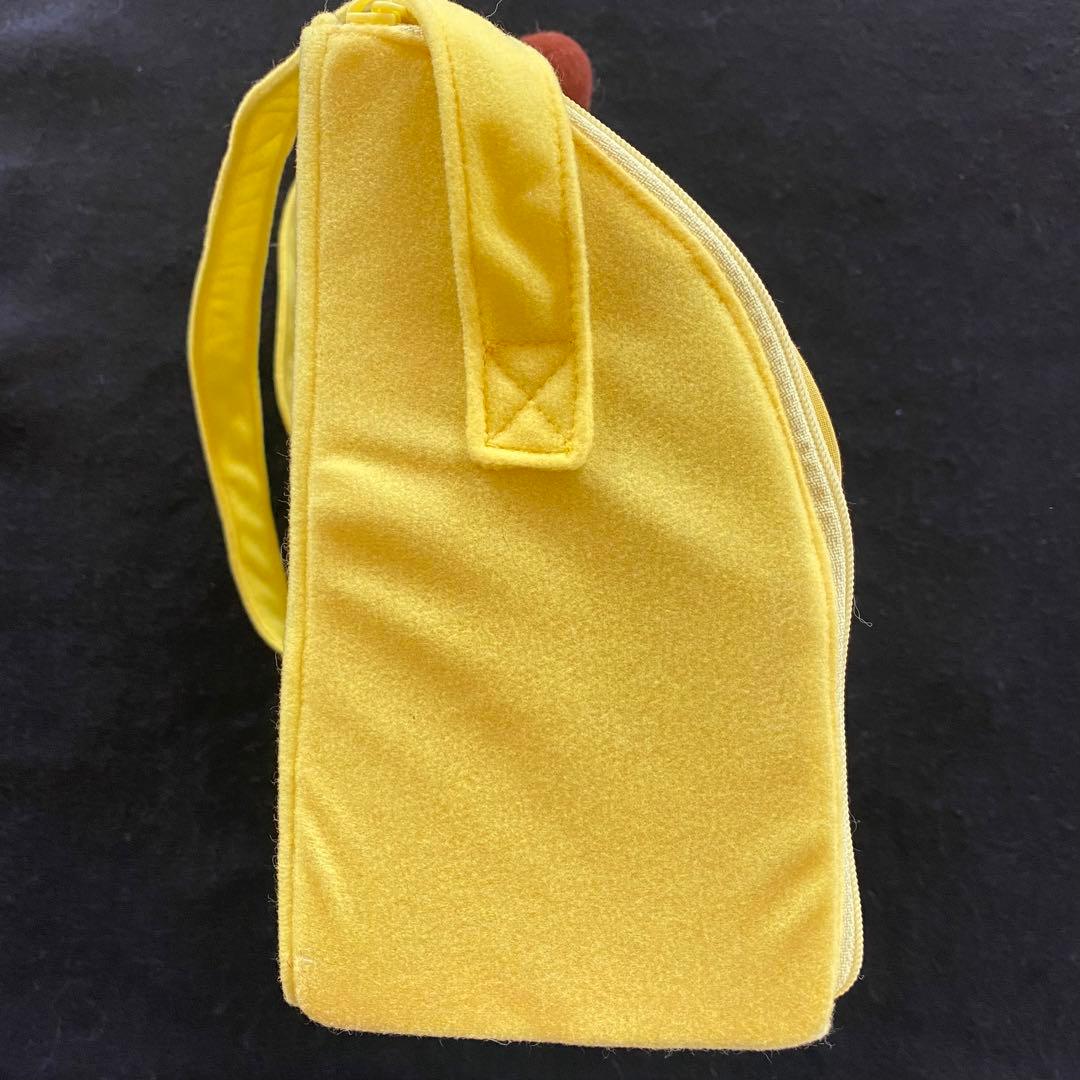 ポムポムプリン 2000 ハウス型ドールハウスセット - メルカリ