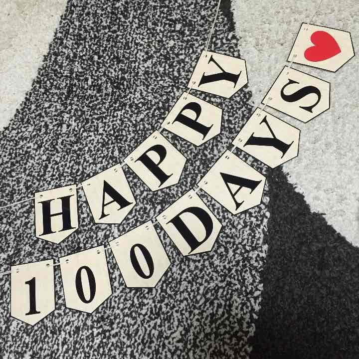 ☆☆☆様ご確認用ページ☆ 希望日数で検索してもコースが表示されない場合の確認方法を教えて