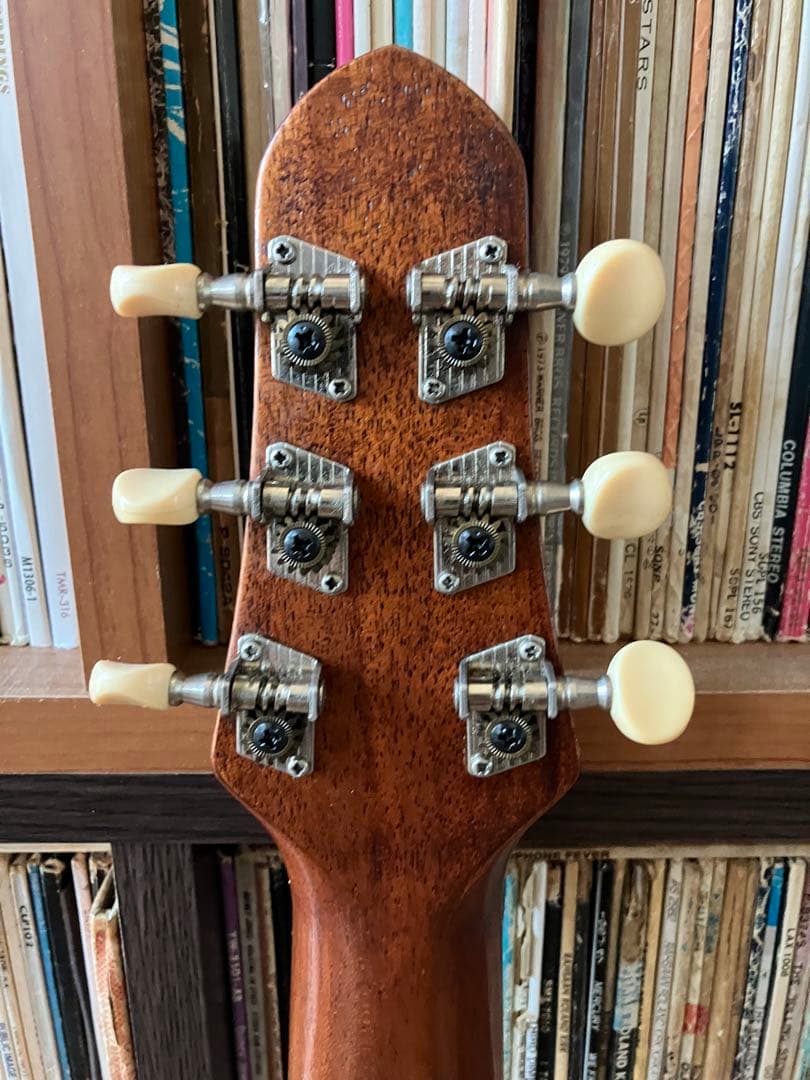 HISTORY☆D-PACKER☆トラベル☆リゾネーター☆ヒストリー