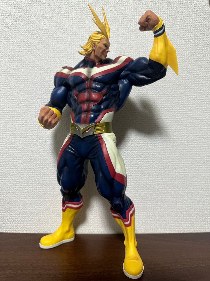 池内三郎絵画 紙風船の風景