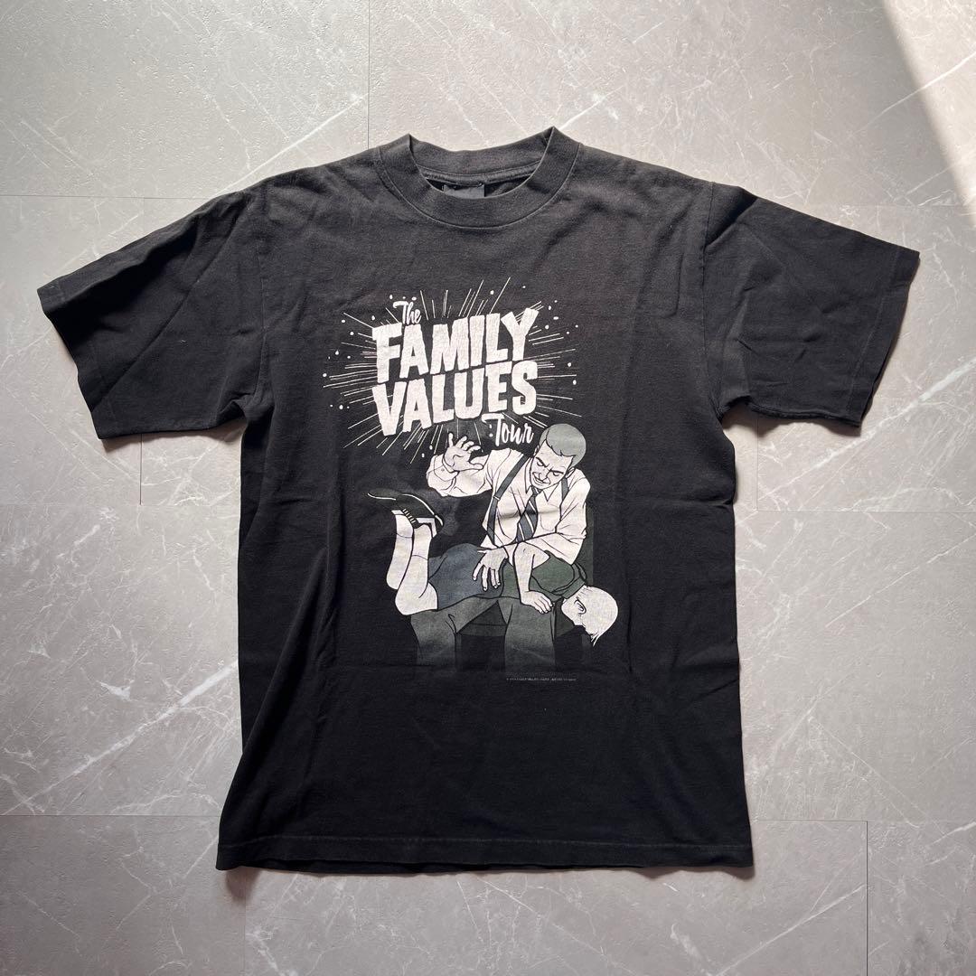 古着 Tシャツ GIANTタグ サイズM - メルカリ