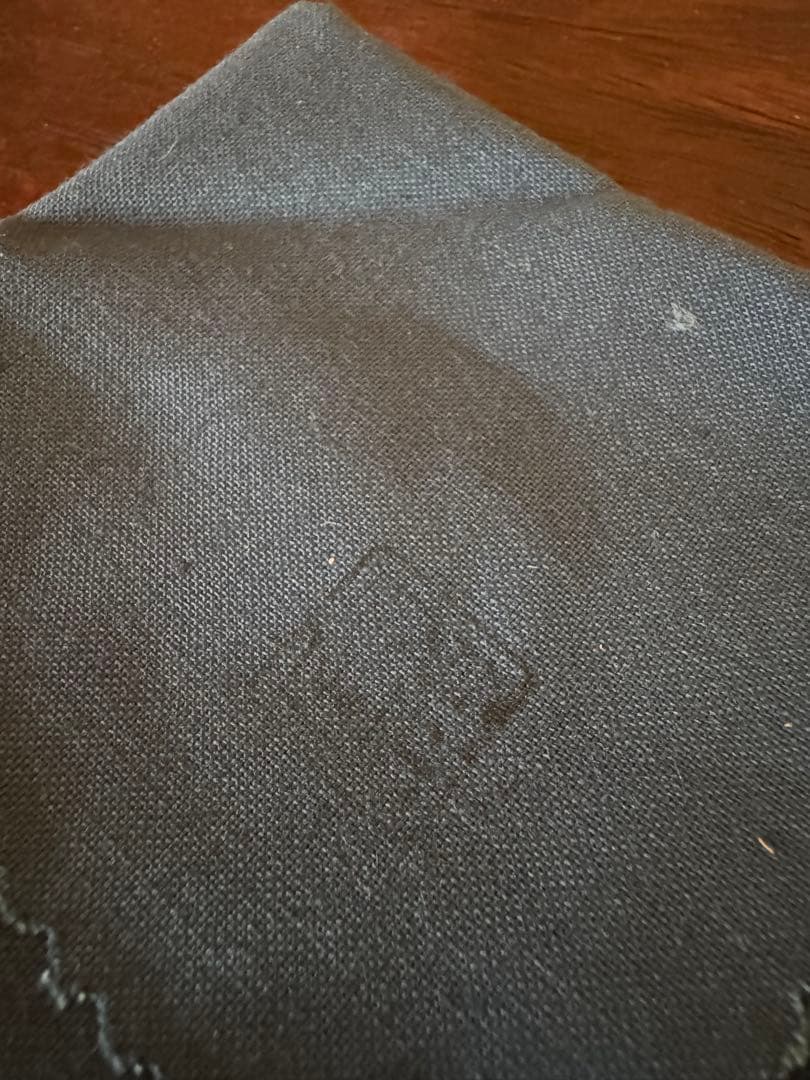 森本良信 備前茶碗 安倍安人ノ弟子 - メルカリ