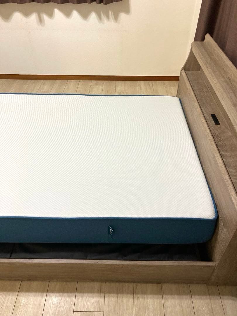 ☆ぴ。商品☆ご購入ありがとうございます♪