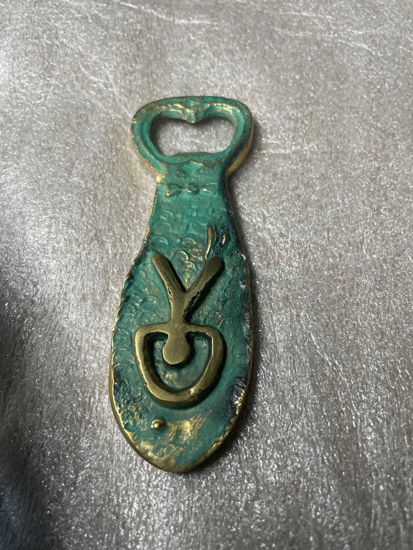 サンクチュアリの聖水　瓶蓋　栓抜き 81Wgv7eqW4L._AC_UF894,