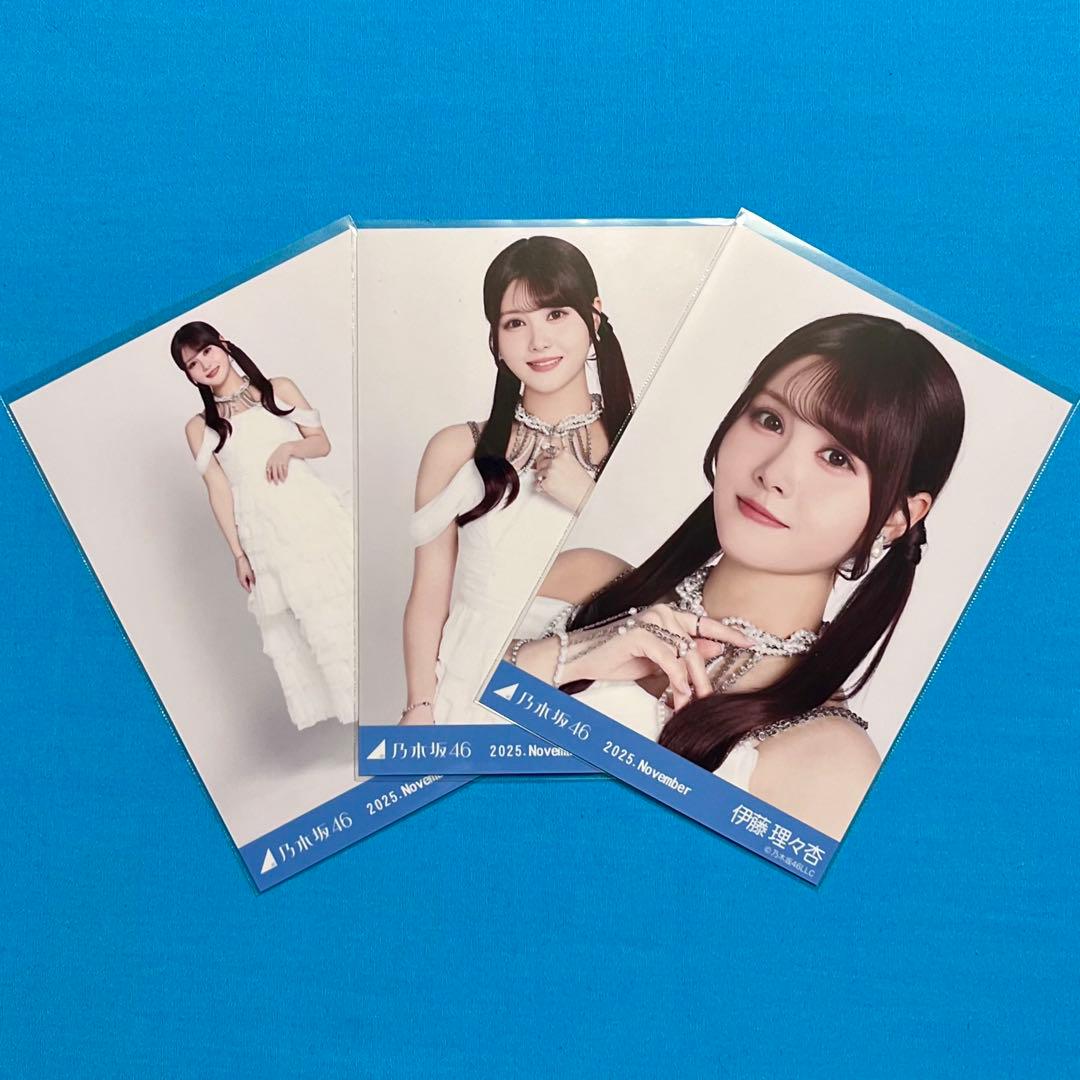 おじょー☆まとめ購入大歓迎様 リクエスト 2点 まとめ商品 - メルカリ