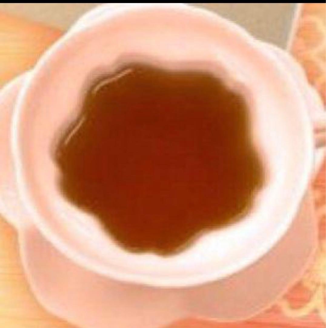 ポーセラーツ 白磁 桜の形のカップ&ソーサー 値引き バラ売り 不可