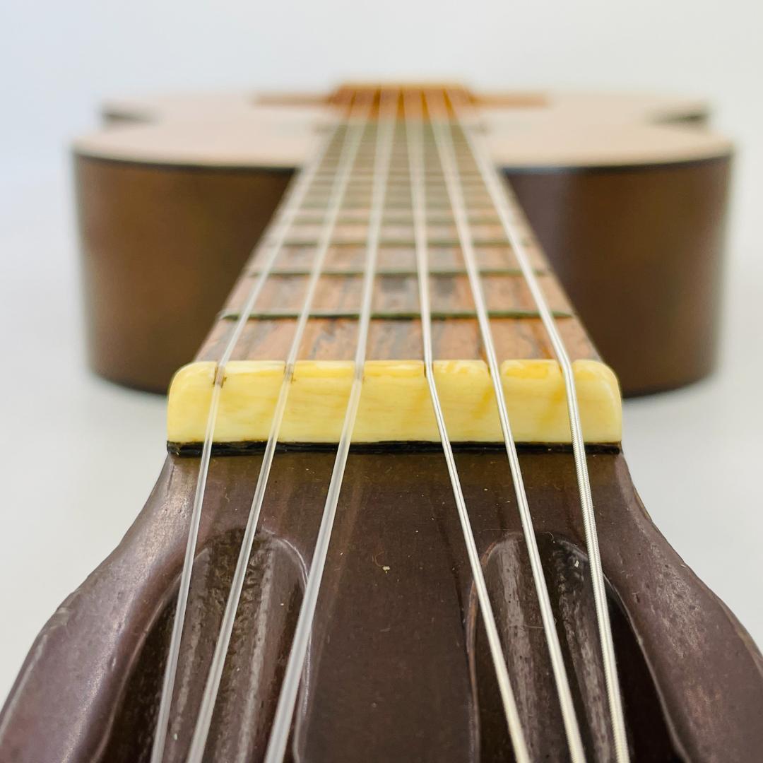 TOKAI GUT GUITAR 東海楽器 ガットギター ビンテージ 【整備品