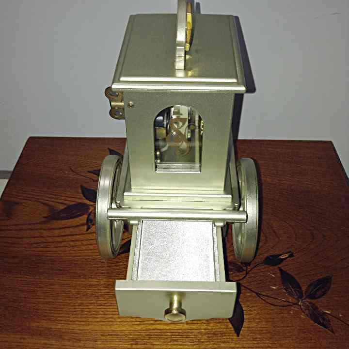 ☆オルゴール☆