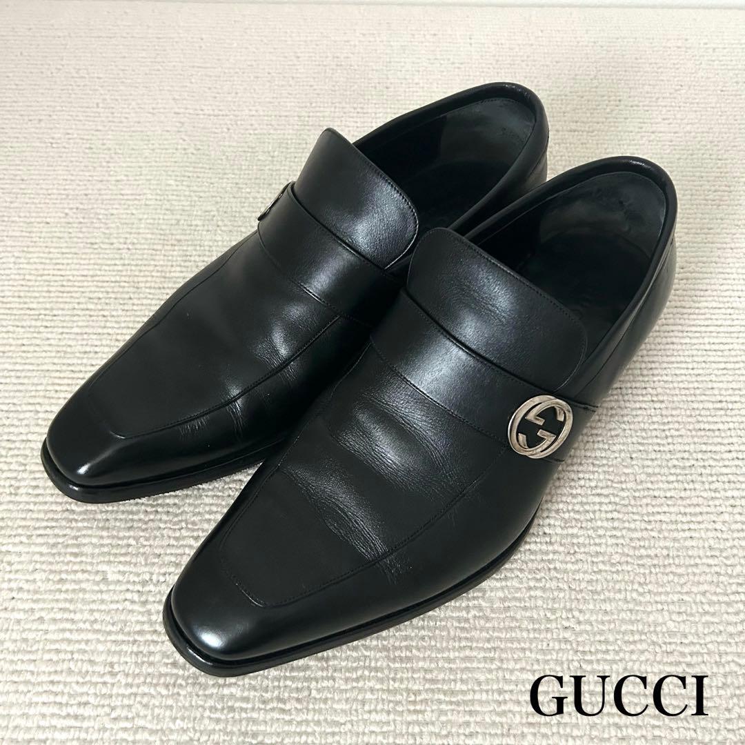 黒柿材 本クワガタ雄雌漆絵 蓋物