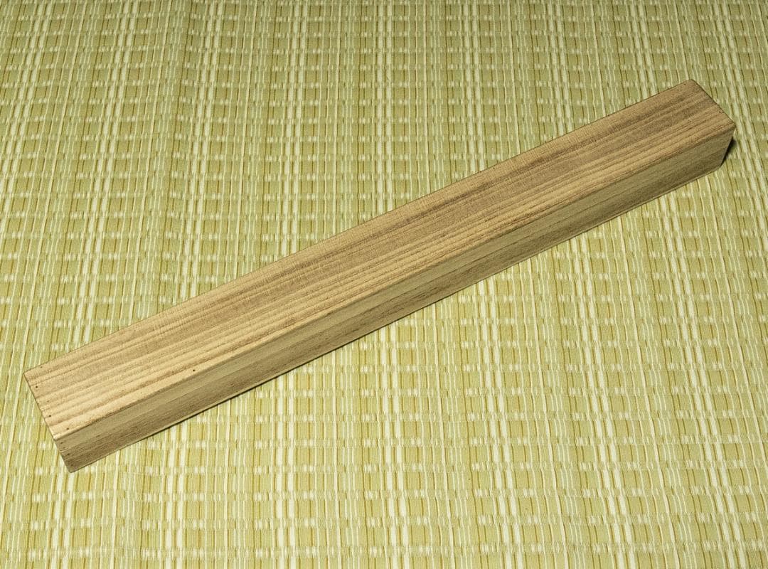 掛軸-1646　山崎弁栄　「清嘯」 浄土宗　光明主義運動の提唱者