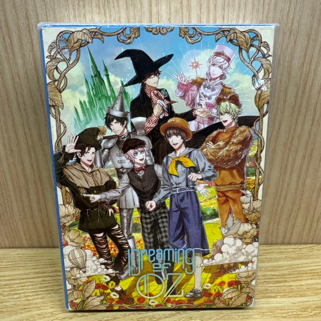 4枚セット渋谷かのん PRトレーディングカード ①