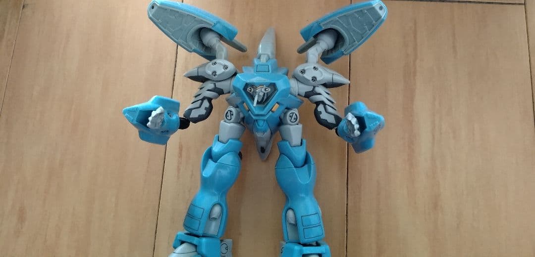 1週間限定 マブラヴ A3フィギュア 横浜基地 戦術機 セット - メルカリ