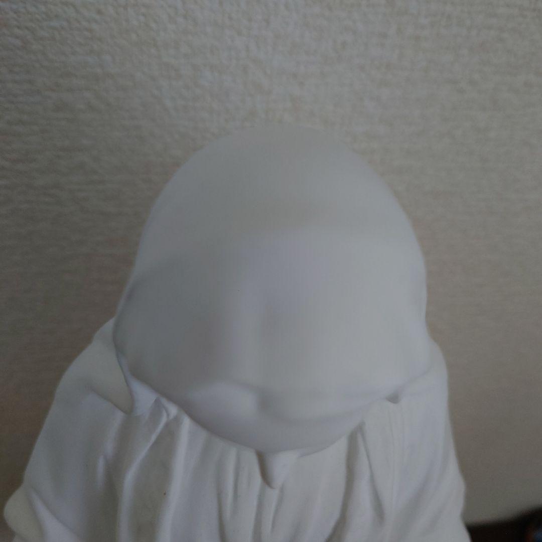 今だけお値下げ中】マリア様置物 3体 セット