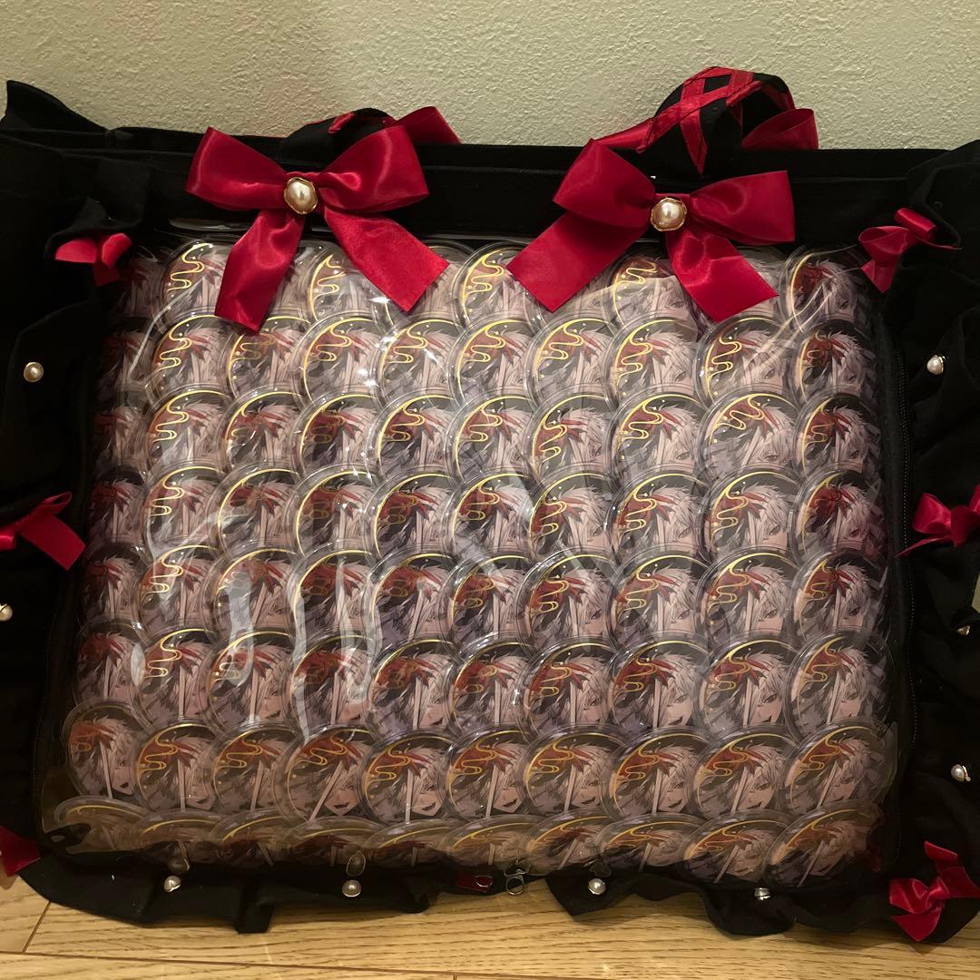 葛葉 痛バ 妖怪万化 Amazon.co.jp: 葛葉 妖怪万化 : おもちゃ