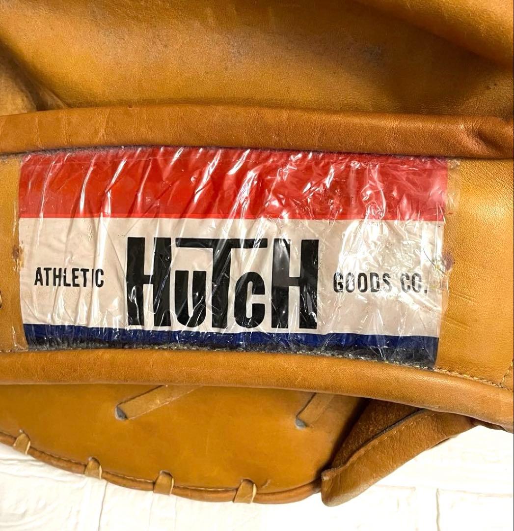 ♡博物館級♡読売ジャイアンツ 直筆サイン ビックグローブ 長嶋茂雄 王