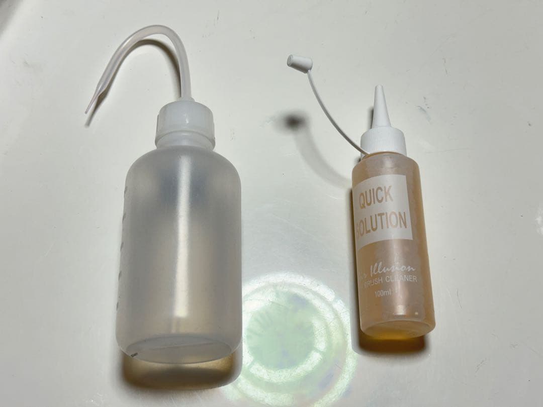 mero様 エアテックス MJ-728 セット まとめ売り - メルカリ