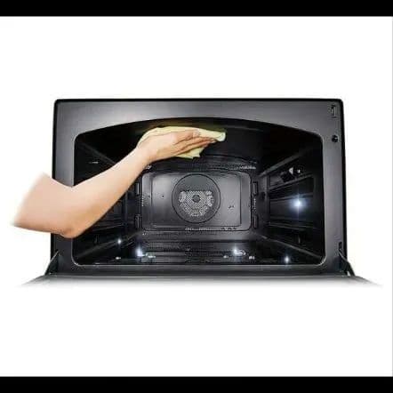 TOSHIBA 石窯ドーム 2025年製 ER-D7000B 白 - メルカリ