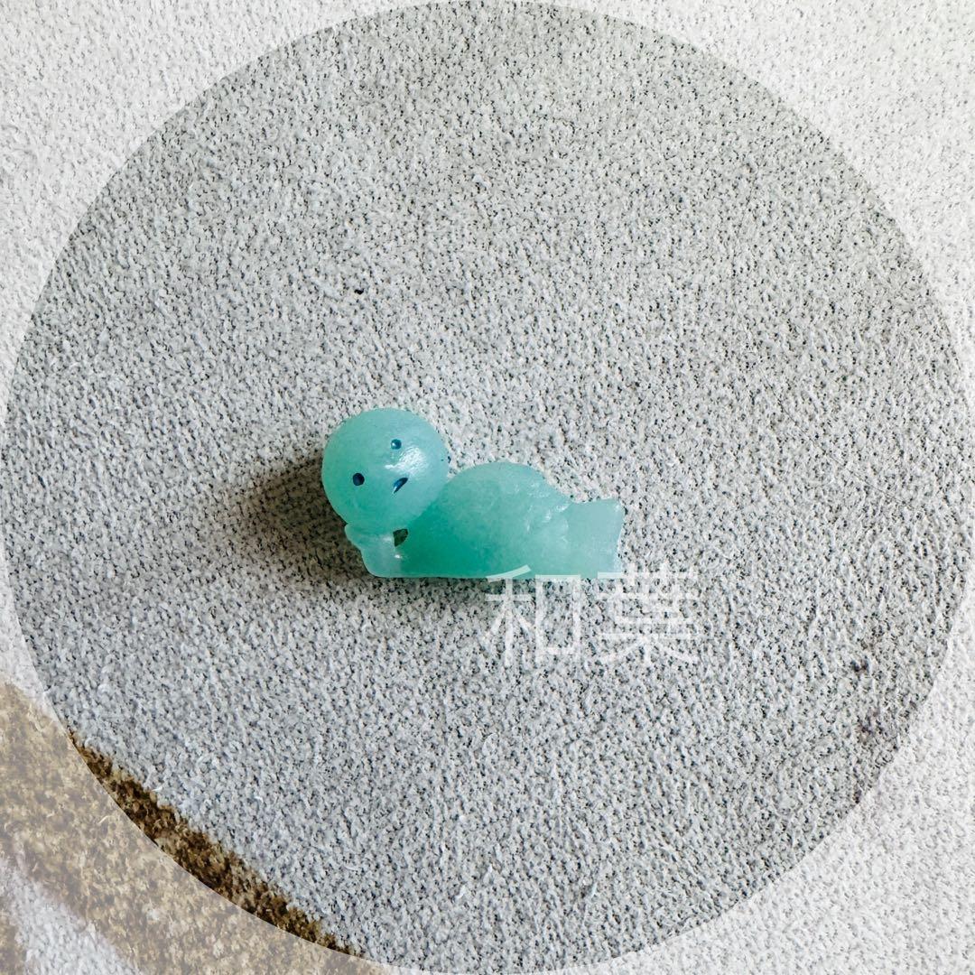 スミスキー バスボール SMISKI Bath Ball シークレット 人魚 SMISKI Bath Series 【5コで送料無料！】 スミスキー バス シリーズ