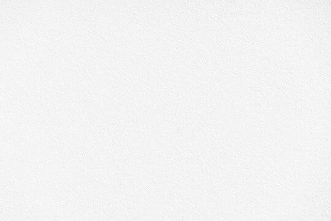 うめ　カリム　グッズ グッズ-スタンドポップ】ディズニー ツイステッドワンダーランド