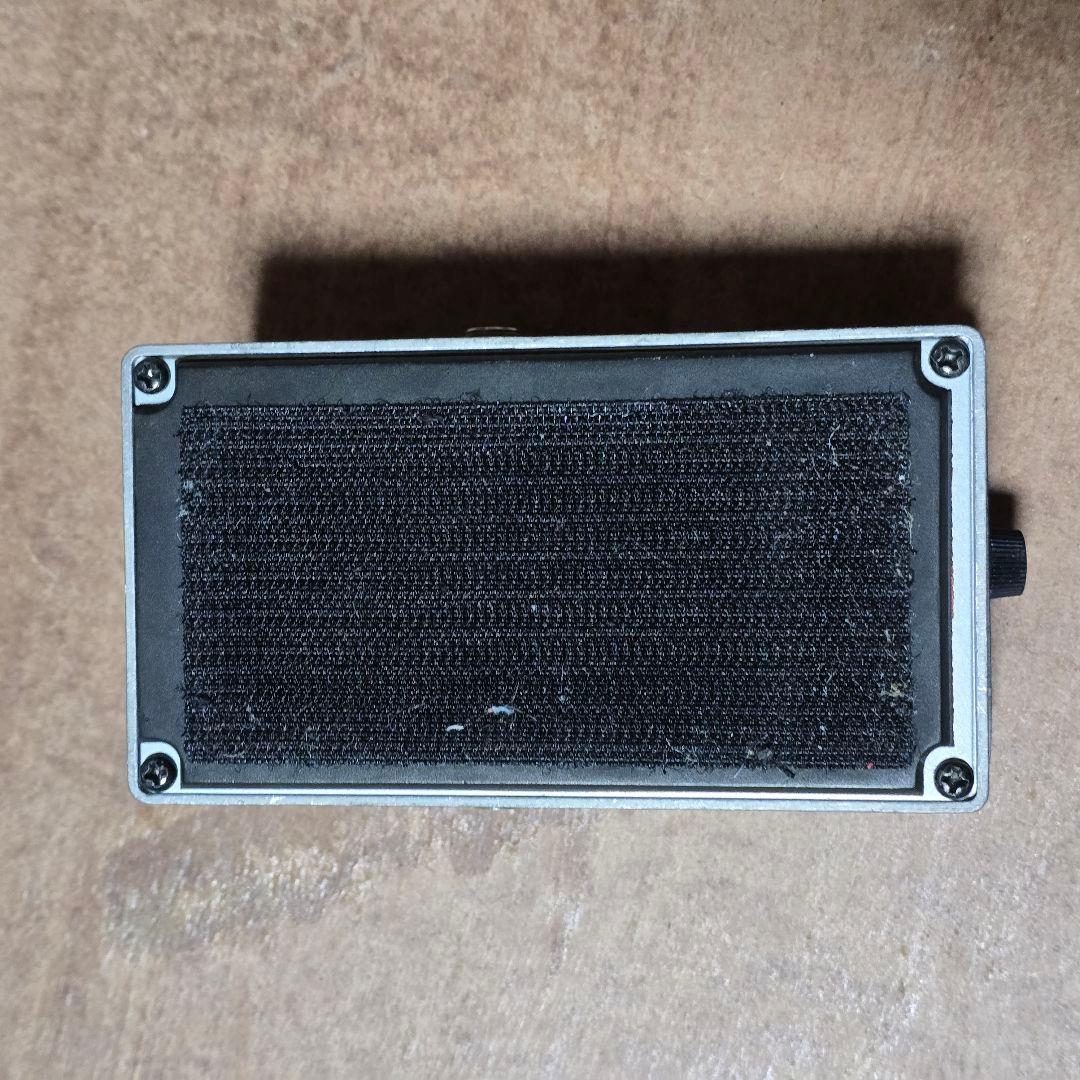 ZOOM G6 メタルゾーン MT-2 EQ700 まとめ売り - メルカリ