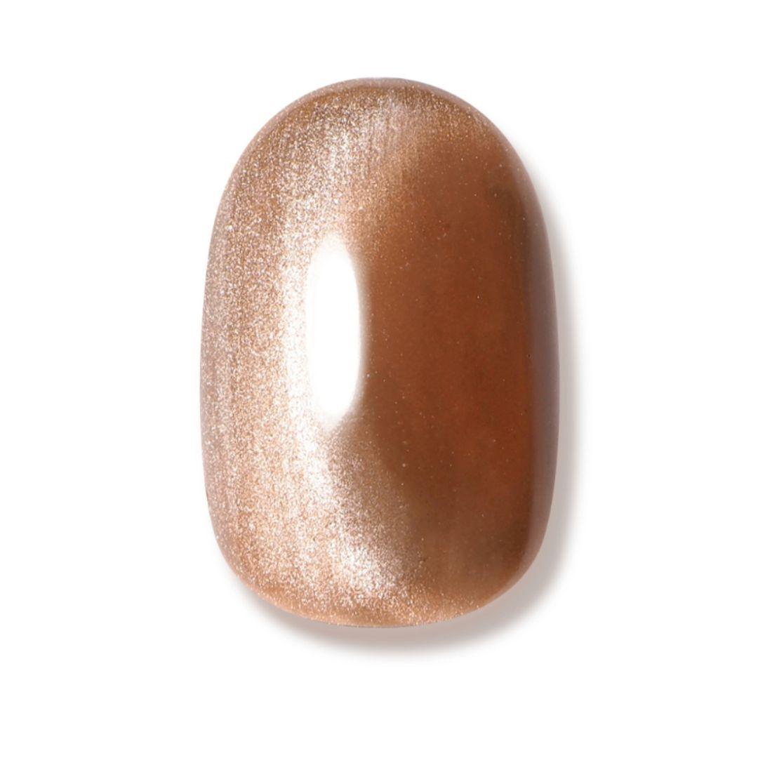 HOMEI/ウィークリージェル/ピールオフ/はがせる/マグネット/MG/8色