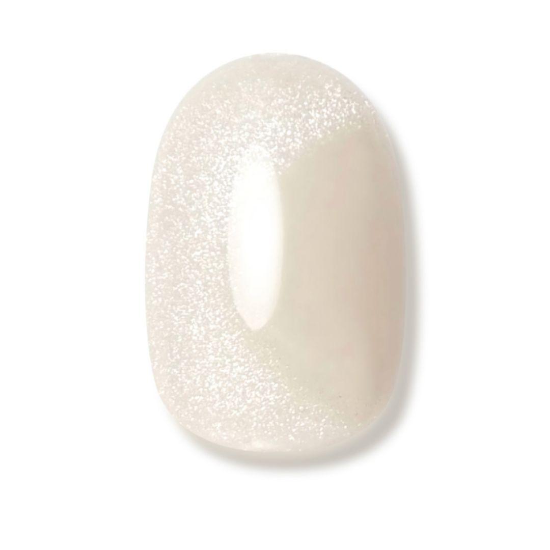 HOMEI/ウィークリージェル/ピールオフ/はがせる/マグネット/MG/8色