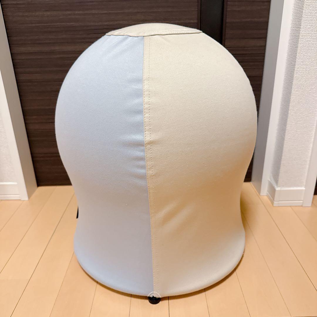 35chair サンゴチェア 付属品完備 - メルカリ