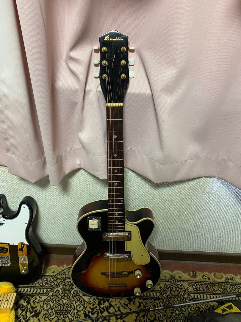 デミアン　ビンテージ 楽天市場】EDWIN エドウィン 505ZXX レギュラーストレート セルビッジ