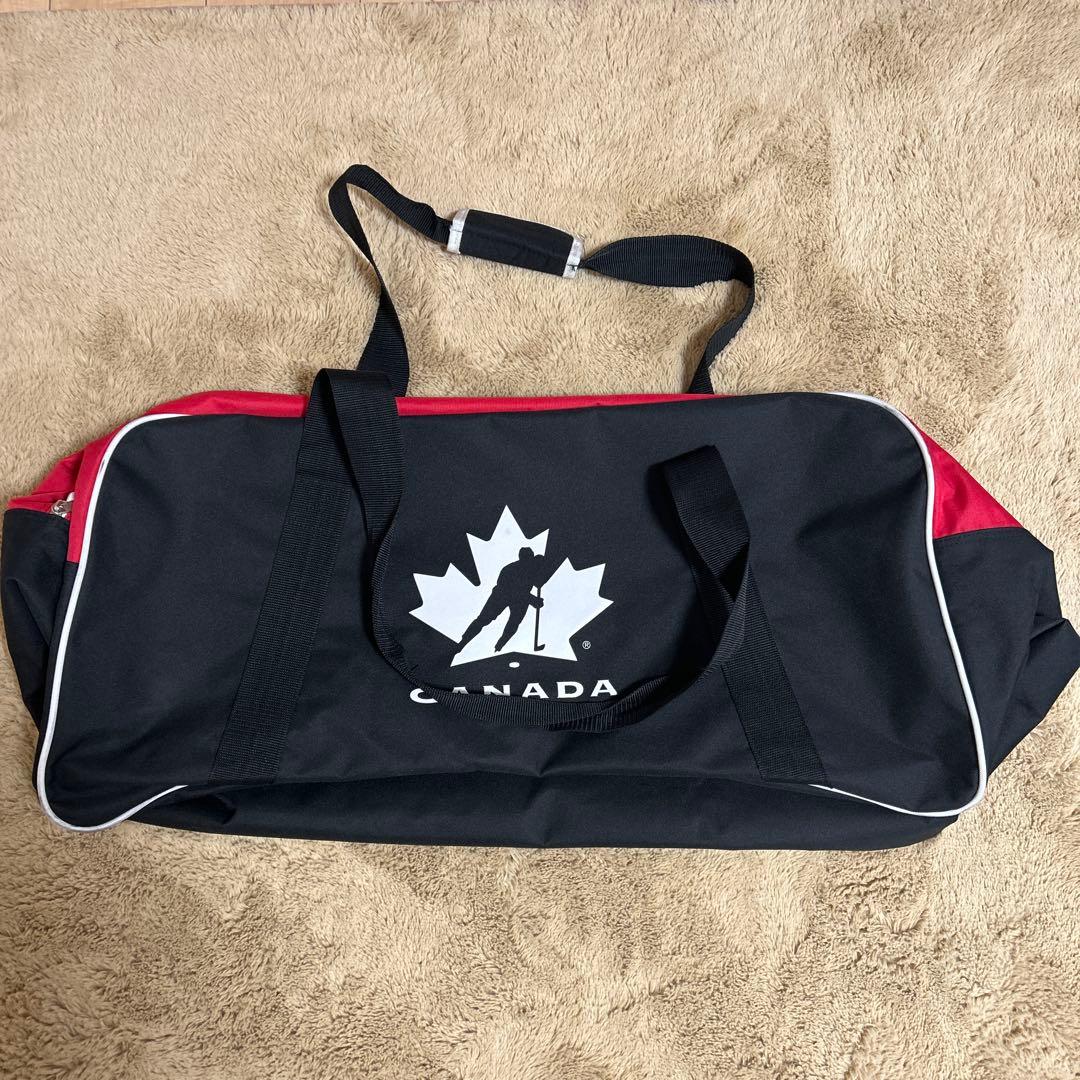 変人のサラダボウル 直筆色紙 当選品 山田孝太郎 D3142935