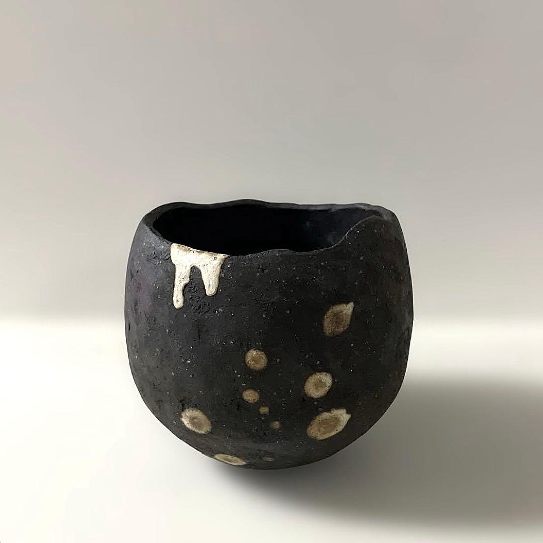 鉢・プランター invisible ink Original Pot \"SYRUP\"