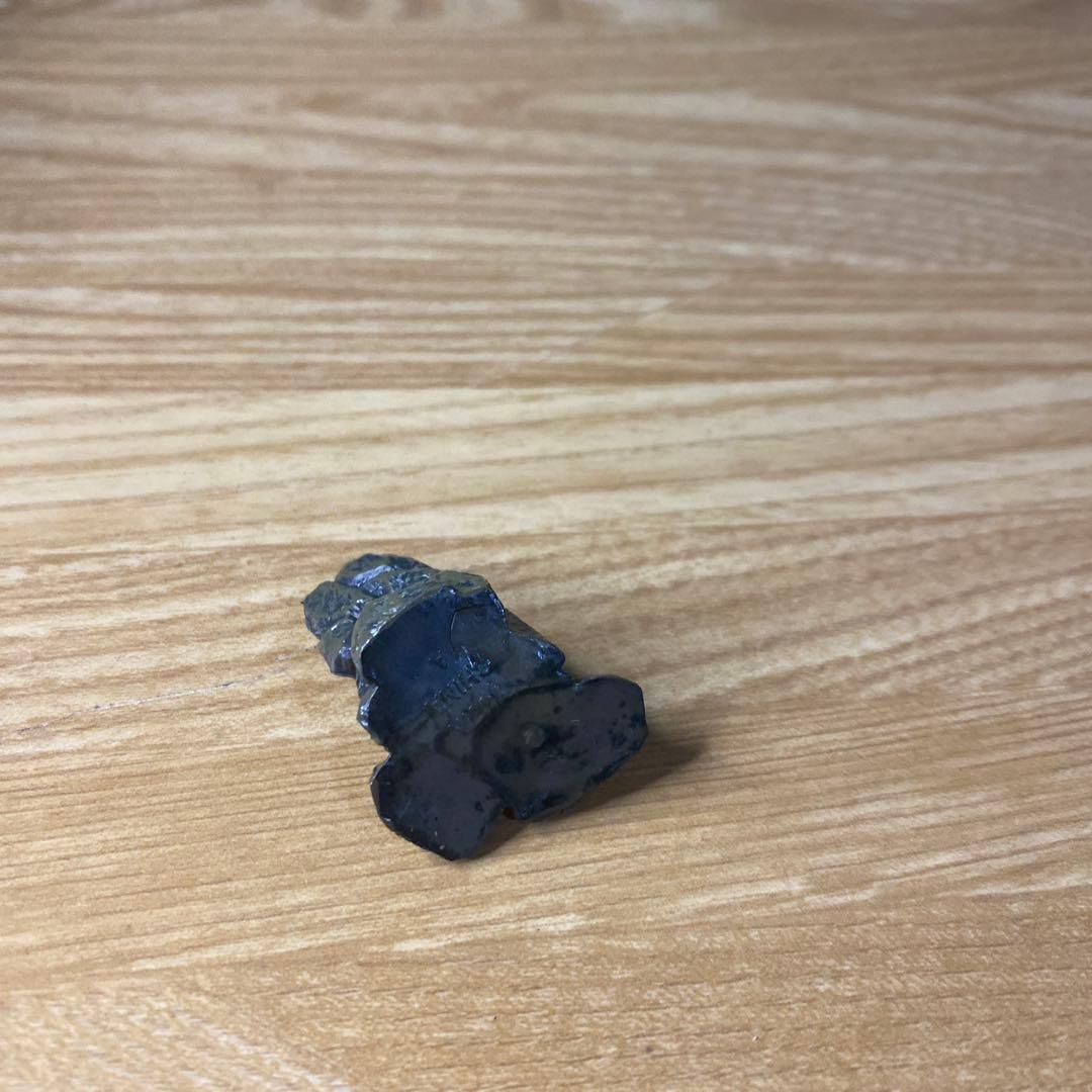 中古】YUJIN 原色淡水魚図鑑 イワナ ウナギ 大正三色 - メルカリ