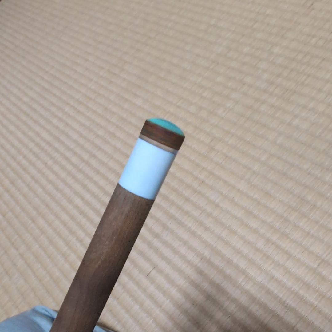 トリファイドシャフト 10山 - メルカリ