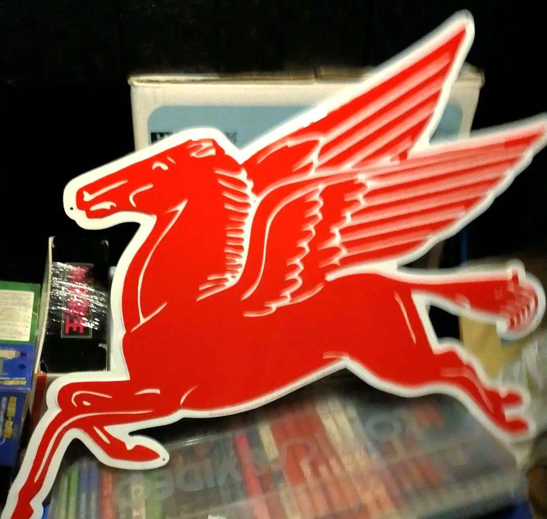 看板非レトロ signboard #看板