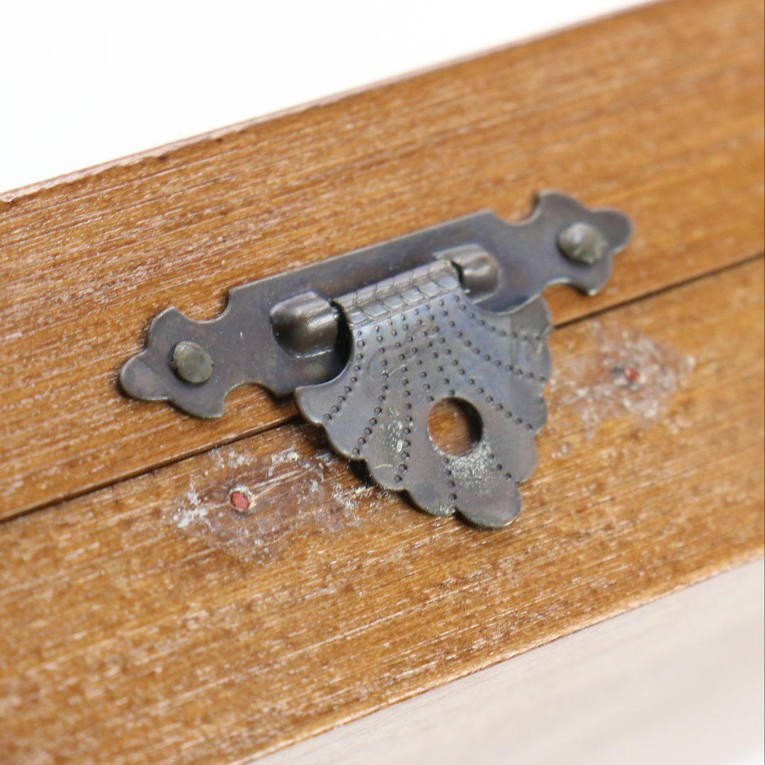 日本橋木屋 KIYA ダマスカス フォールディングナイフ1985 V957 DD