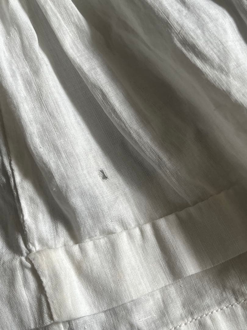 はなころさま・②点おまとめ専用です